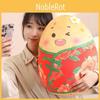 Baby Potatoes Southern Plush Toy Stuffed Doll Vegetable Decoration Gift Kids