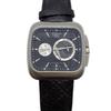 Horloges – Pièces détachées et accessoires pour montres
