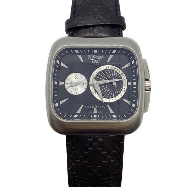 Used Coupe automatic watch