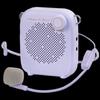 Edifier MF3 Wired Portable Voice Amplifier CN Plug (adapter Included)