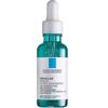La Roche-Posay Effaclar Ser Ultra Concentrat 30ml