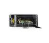 Deps Pulsecod Jr Popper Floating Lure 65mm 10 Grams 07 (7076)