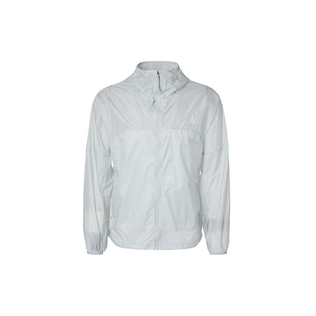 Nike Giacche ACG Uomo Bianco con Cappuccio Moderato Altro DB0979-034