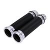 Universal 22mm 24mm Cnc Motorcycle Handlebar Grips, Dirt Bike Motorbike Handle Bar Accessories Parts