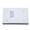 Huawei BOX610-K Video Conferencing System (CN version)