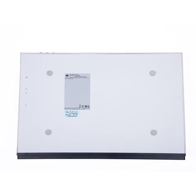 Huawei BOX610-K Video Conferencing System (CN version)