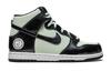 Nike Dunk High SE All-Star 2021 PS DD2313-300