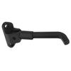 Electric Scooter Kickstand Parking Stand Bracket Foot Support for Ninebot MAXG30
