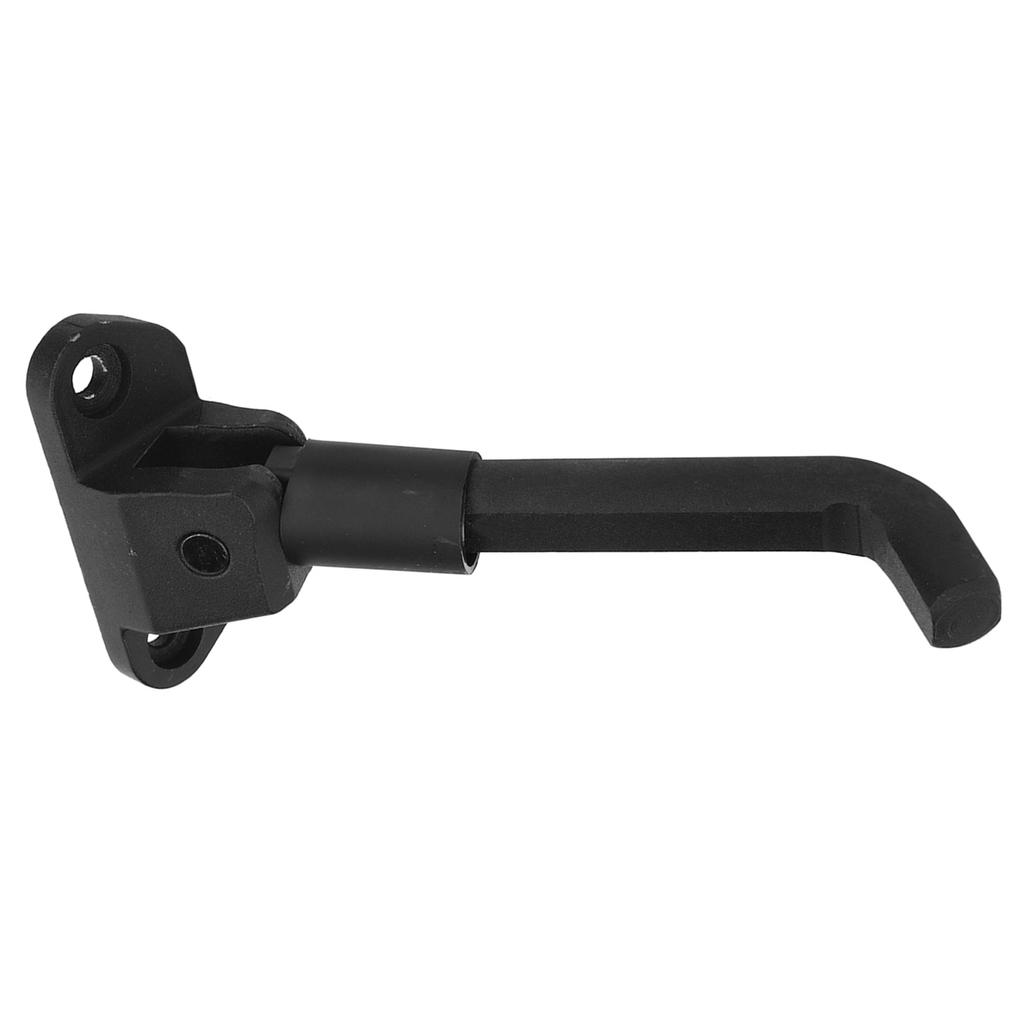 Electric Scooter Kickstand Parking Stand Bracket Foot Support for Ninebot MAXG30