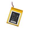 Rechargeable Lithium Battery For Huawei LTE E5776s R210 E589 HB5P1H Wifi Router Battery 3000mAh