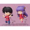 Ranma 1 2 Nendoroid Shampoo  Ranma 1 2 