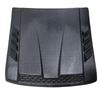 BJ30 Off-Road Vehicle Decorative Engine Hood Cover