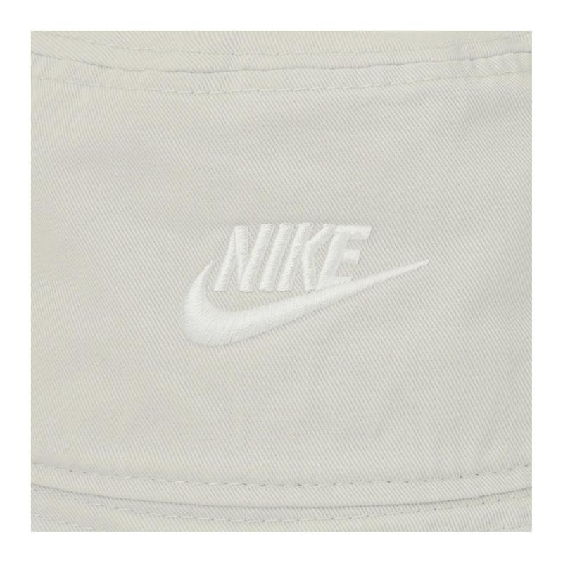 Nike Bucket Hats Unisex Casual DC3967-072