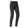 Oxford Trousers Super Leggings 2.0