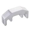 Viooldemper Metalen Viooldemper Geluiddempende Demper Geluidloze Viool Accessoire