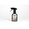 DASHU Solution Parfüm Deodorant Körperspray Tiefer Holzduft, 200ml, 1 Stück