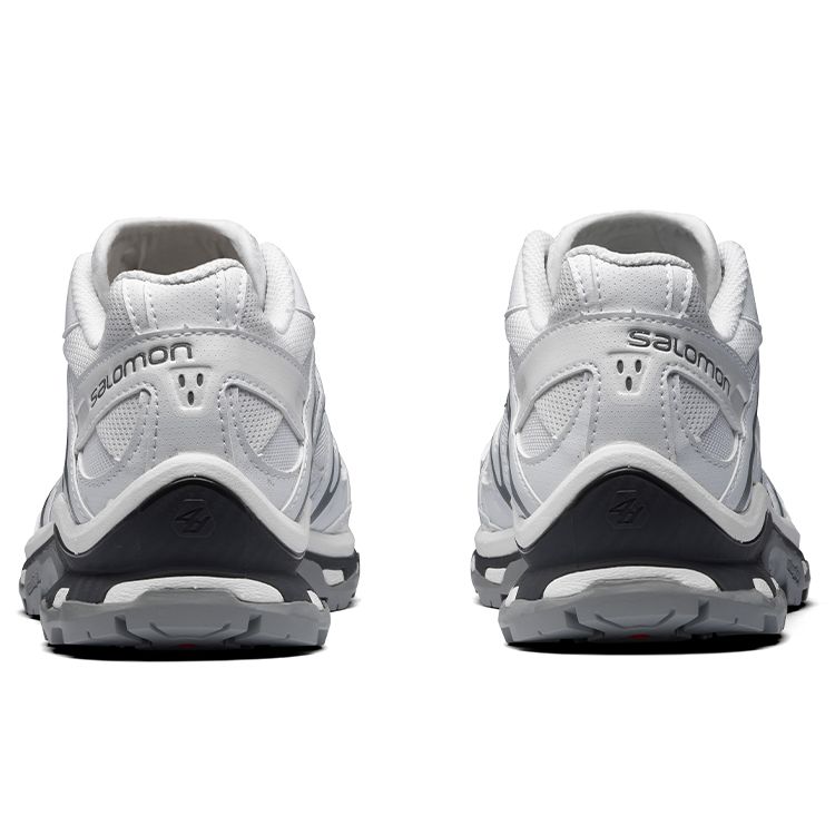 SALOMON XT-Quest Advanced White Monument Unisex Sneakers 410523
