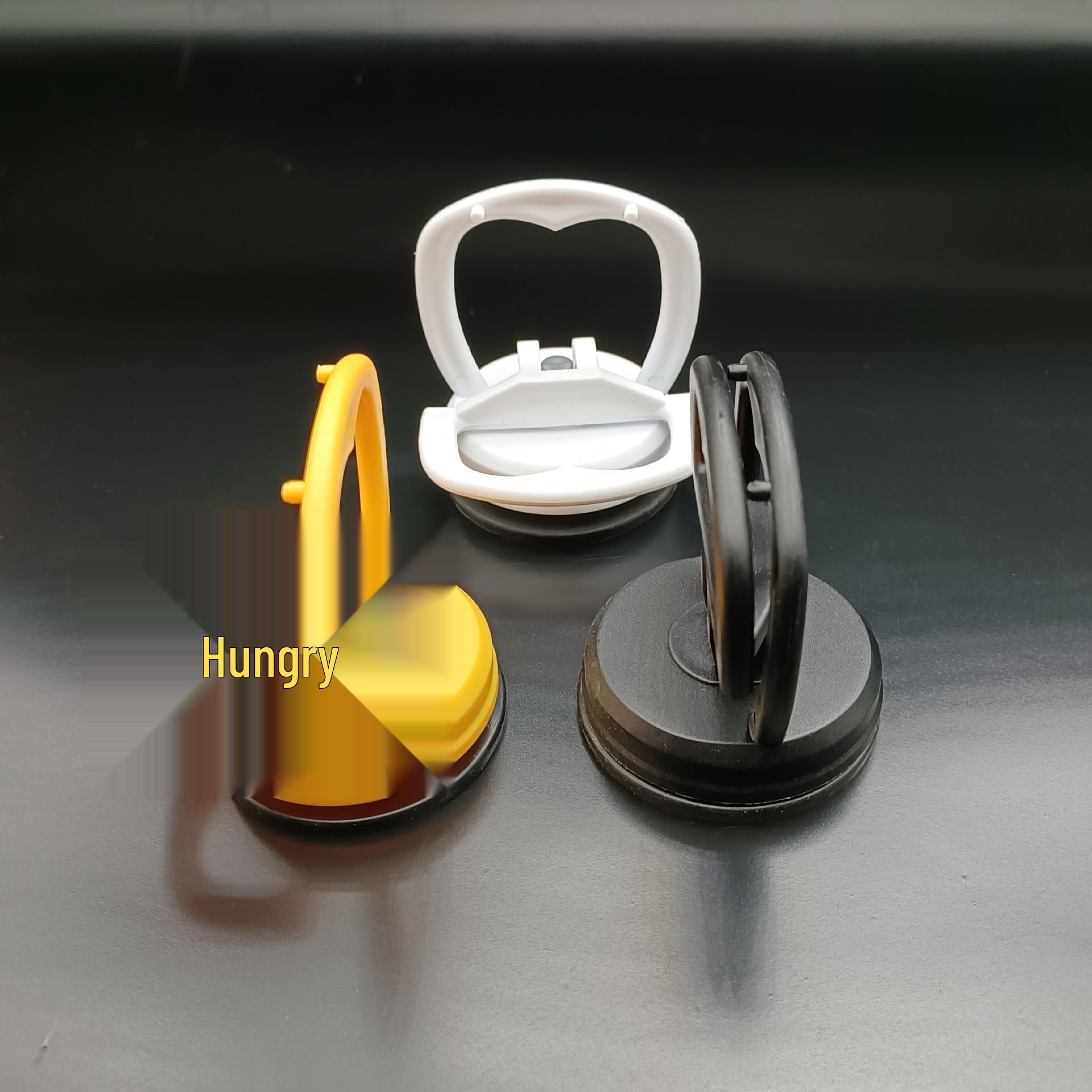 

Присоска для экрана мобильного телефона и плитки для удаления вмятин на автомобиле 57mm Dent Suction Cup