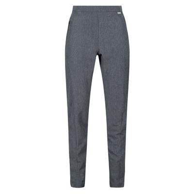 Damen/Damen Pentre Marl Wanderhose