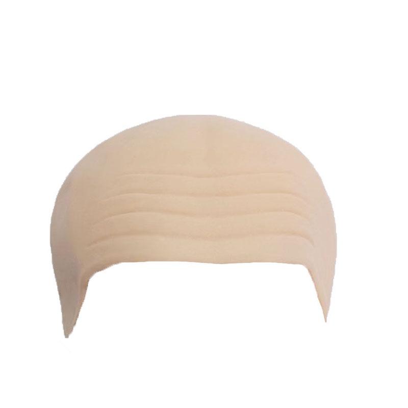 Face Halloween Headgear Changing Mask Parties Costume Latex Cosplay Prop Costume