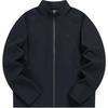 Erke Women's Full-Zip Sport Sweatshirt Jacket