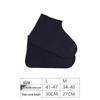 Disposable Waterproof Shoe Covers