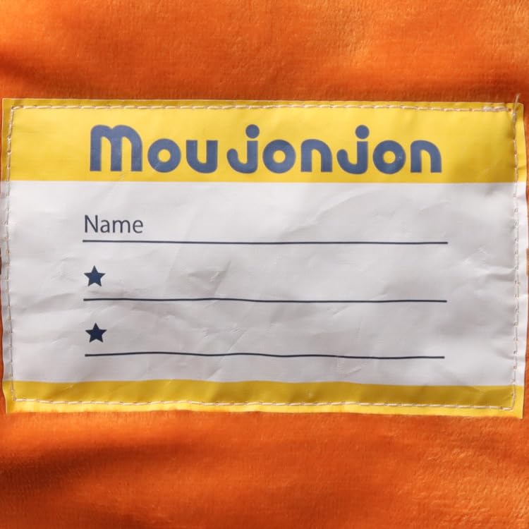 MJ25 Oxdarma Combination N 95