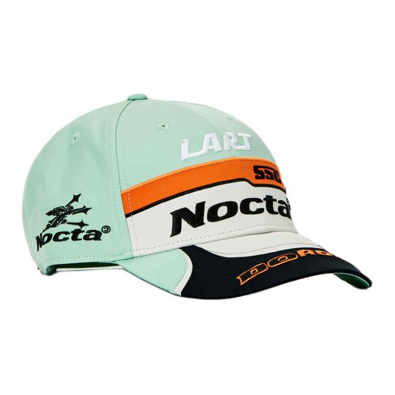Nike X Nocta L'Art Drx Hat Casual NJ-0985