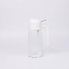 ZISIZ Thickened Glass Oil Dispenser