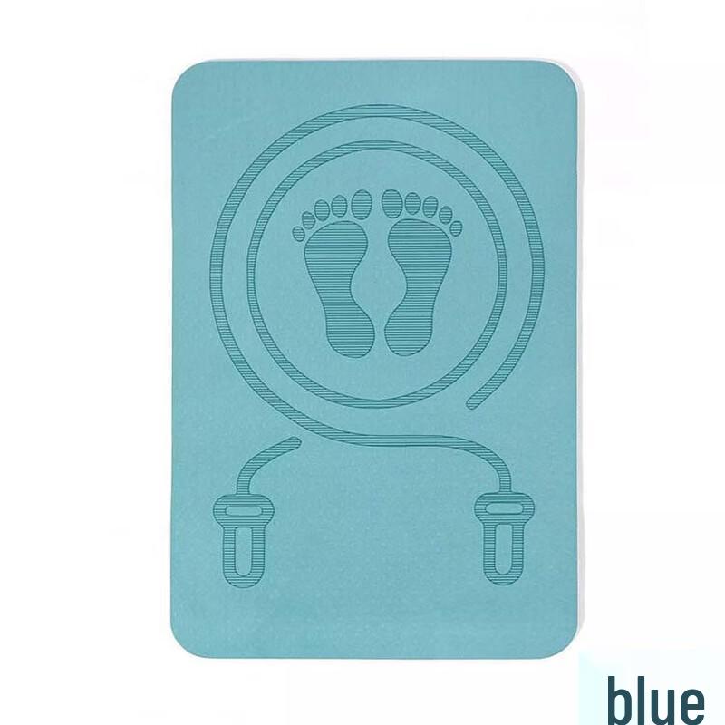 Yimai Multi-Purpose Fitness Mat Set