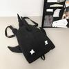 Bolsas femininas – Mochilas