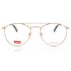 Levi  S Lv 1006 Ddb uniSex eyeglaSSeS