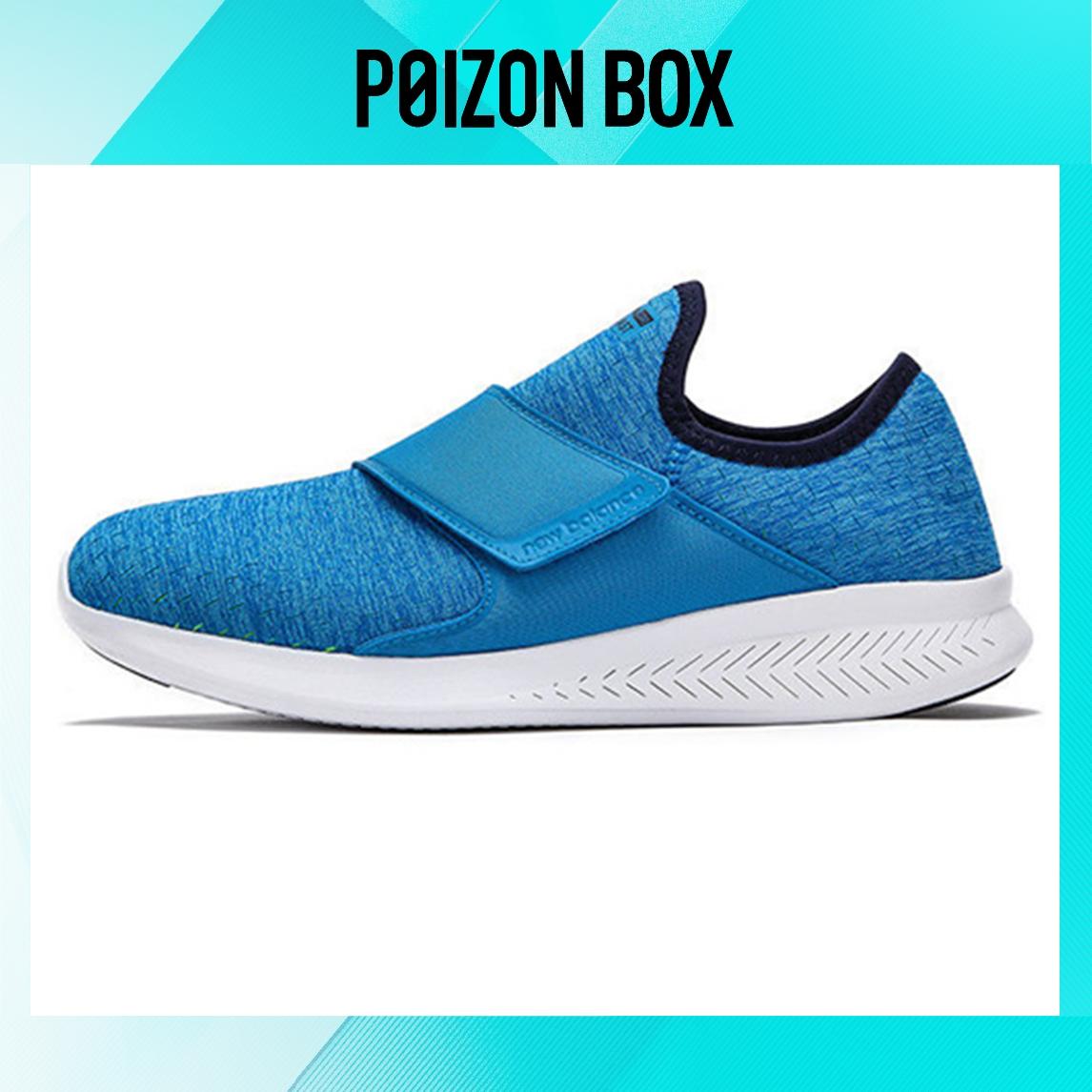 

кроссовки New Balance Running shoes Men MCOASHC3