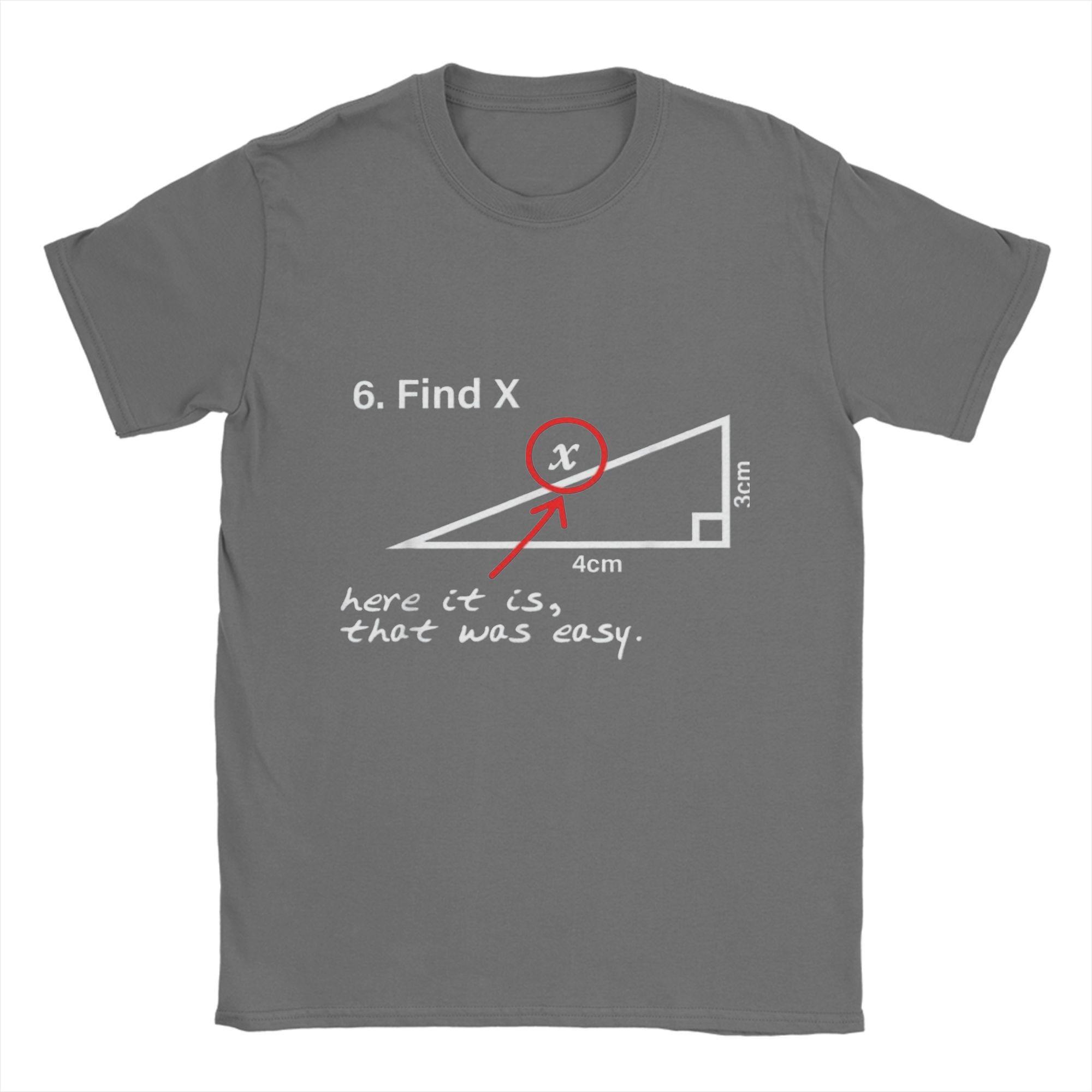 

Слащаві нуби Мартін Хамза Find X мем смішна футболка Літня мода Футболки Чоловічі дихаючі футболки З коротким рукавом Вінтажна футболка L