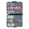 Hot Sale 239-Piece Fishing Accessory Set for Sea & Rock& Lure Fishing
