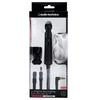 Audio-Technica Stereo Microphone AT9941