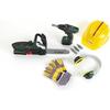 BOSCH - Stavebnice Bosch pro děti