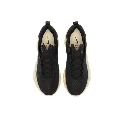 Nike Ava Rover Black Anthracite Sequoia Muslin DX4215-003 Men's Size