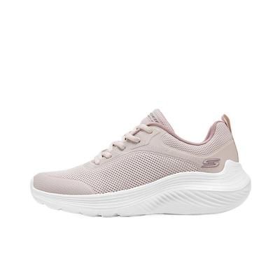 Damesschoenen – Sneakers