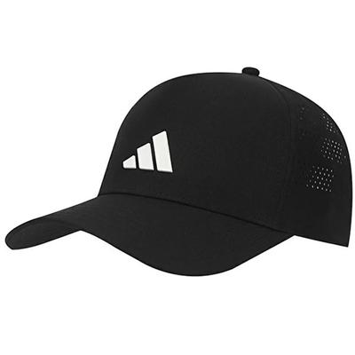 adidas Adidas Trucker Climacool Cap (JE3926)