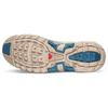 SALOMON Acs Pro 'Pewter Monument Aegean Blue' 472990