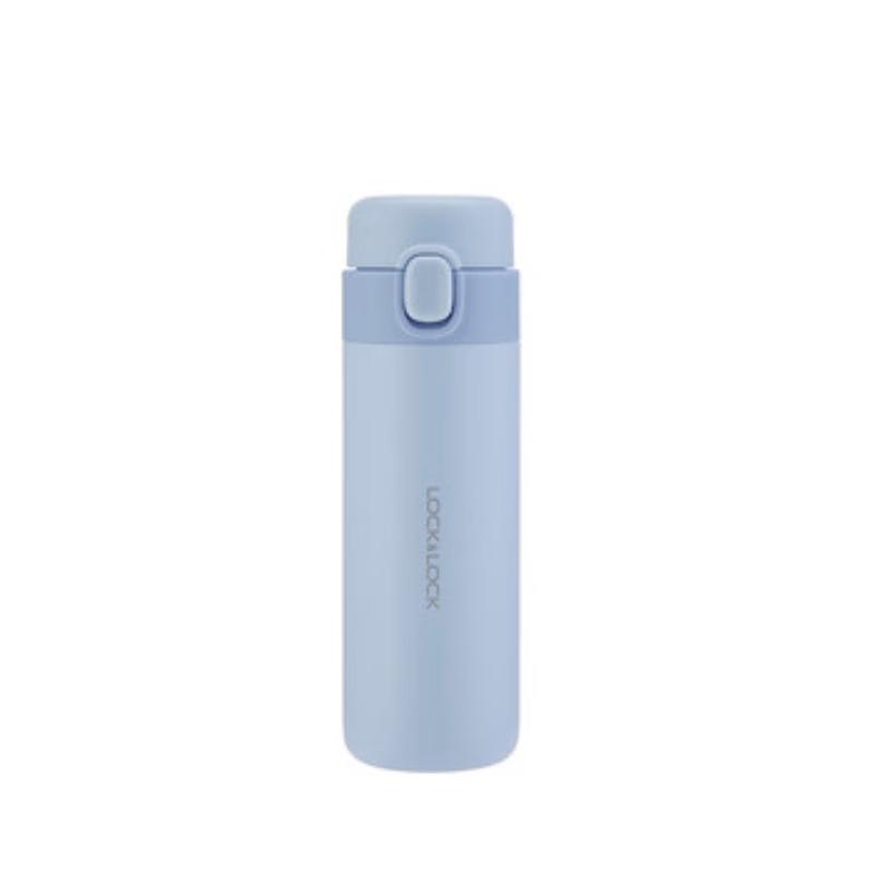 LocknLock LHC6541FU 300ML Vacuum Insulated Bottle