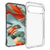 Transparent – matches the image