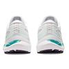 (WMNS) ASICS Gel-Kayano 29 'White Sea Glass' Women's 1012B272-101
