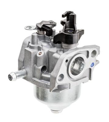 Gaźnik Loncin Lc1P65Fa Część Oryginalna
