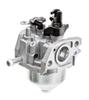 Loncin Lc1P65Fa Carburetor Original Part