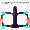 Versatiles Bike Water Bottles Brackets Corrosions Resistant Cycle Drink Carriers for Mountain Cycling
