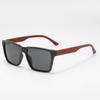 Ochelari și accesorii – Ochelari de soare