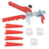 Gresie şi accesorii – Accesorii pentru gresie și faianță
