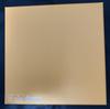 [USED] Autographed SEVENTEEN 12th SPILL THE FEELS Yellow